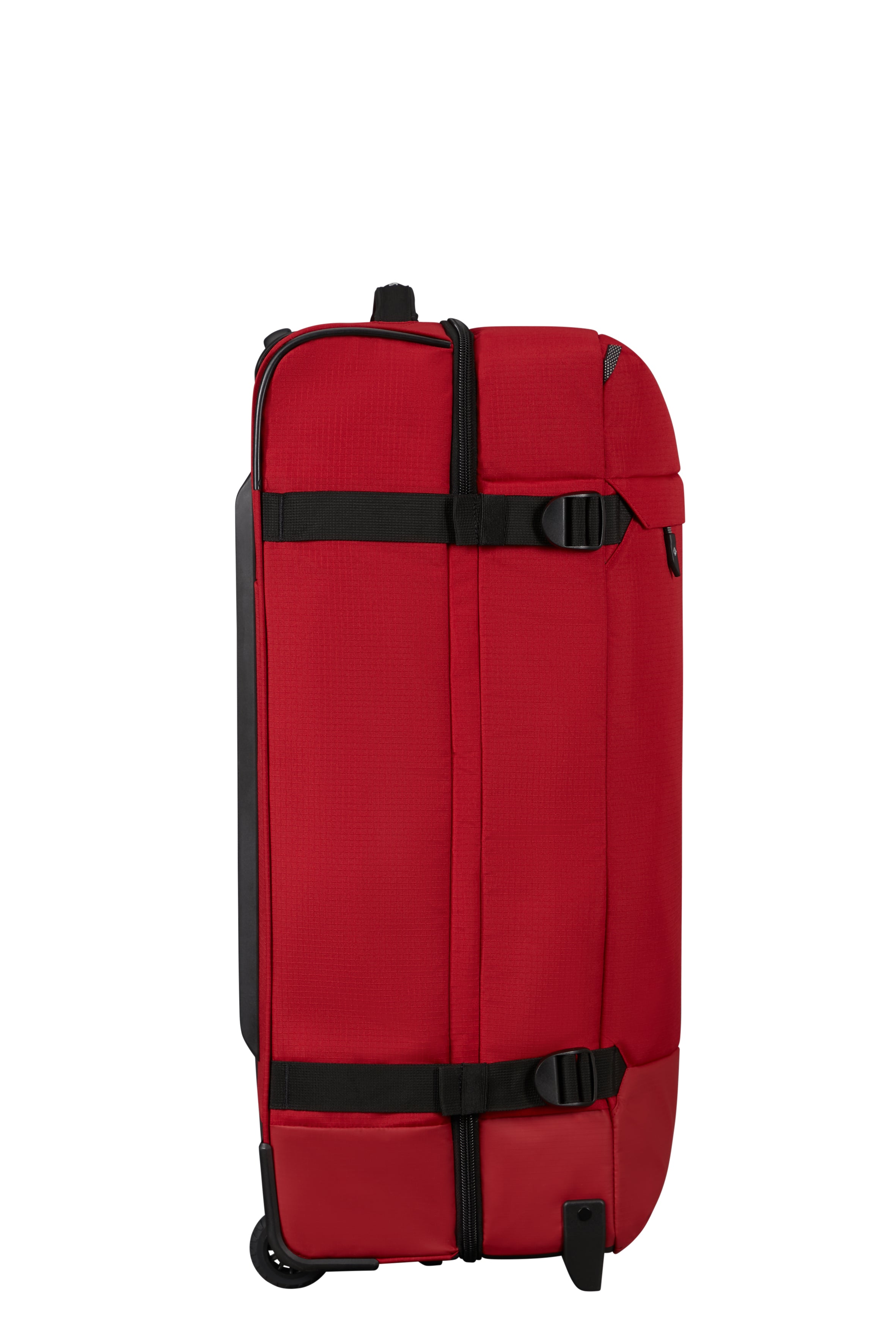 Samsonite Roadseeker Duffle with wheels 79cm