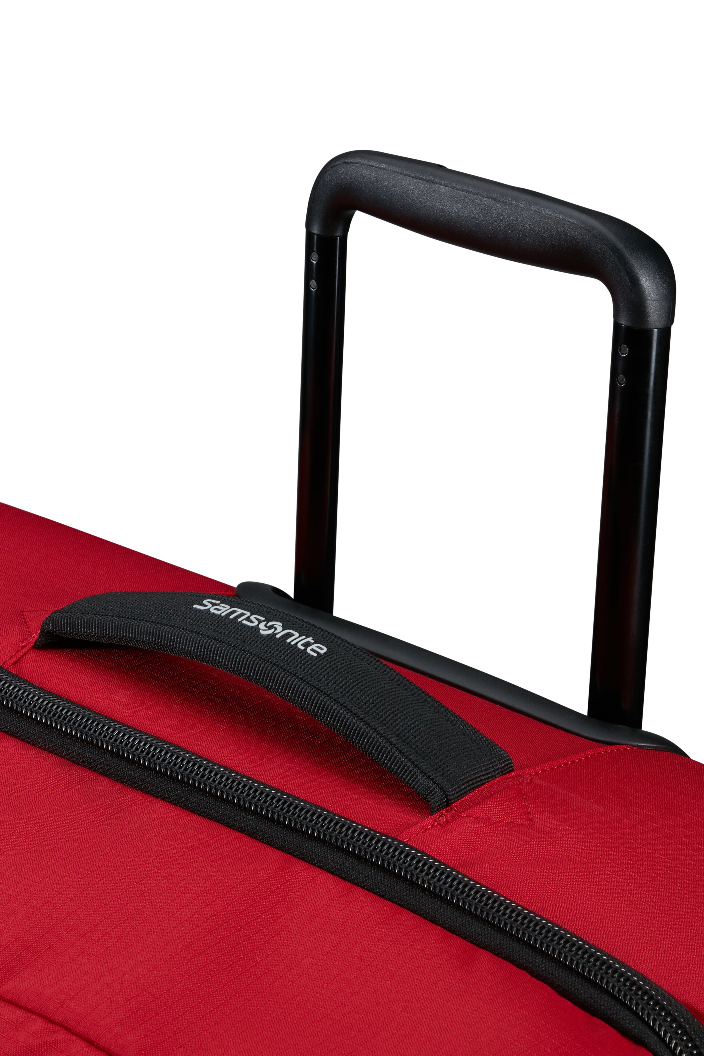 Samsonite Roadseeker Duffle with wheels 79cm