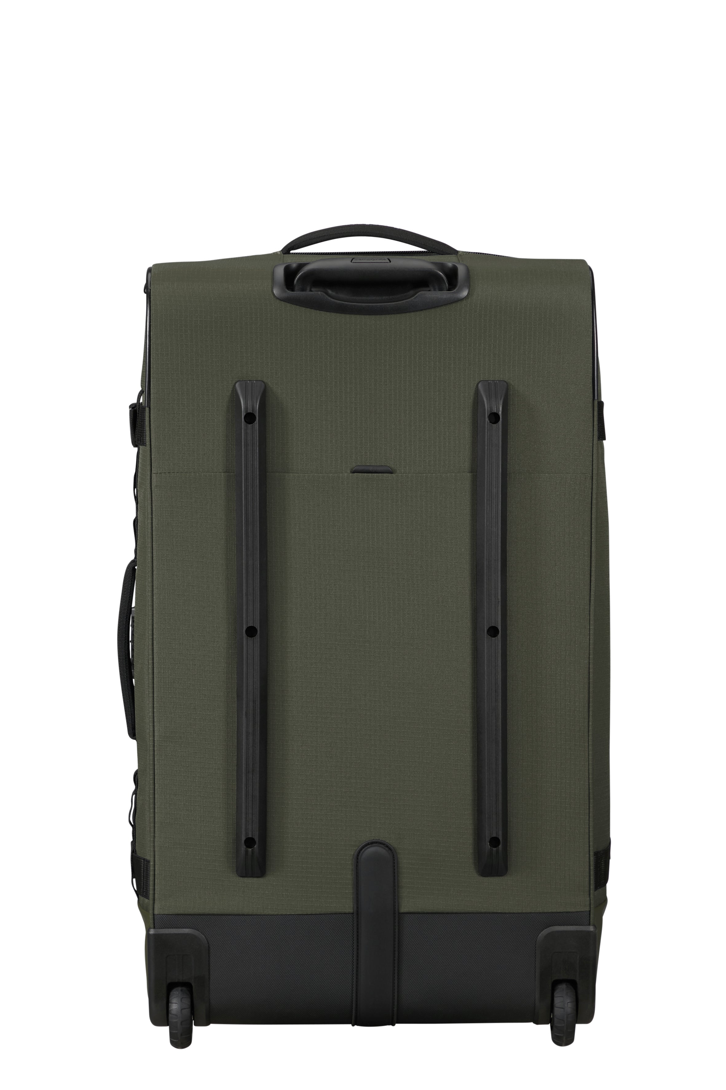 Samsonite Roadseeker Duffle with wheels 79cm