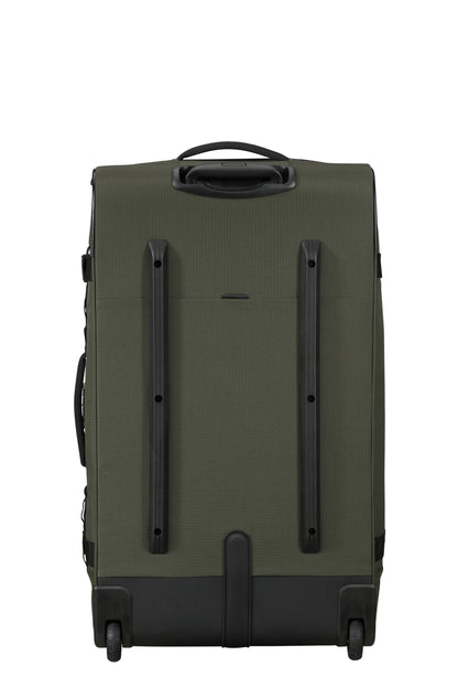 Samsonite Roadseeker Duffle with wheels 79cm