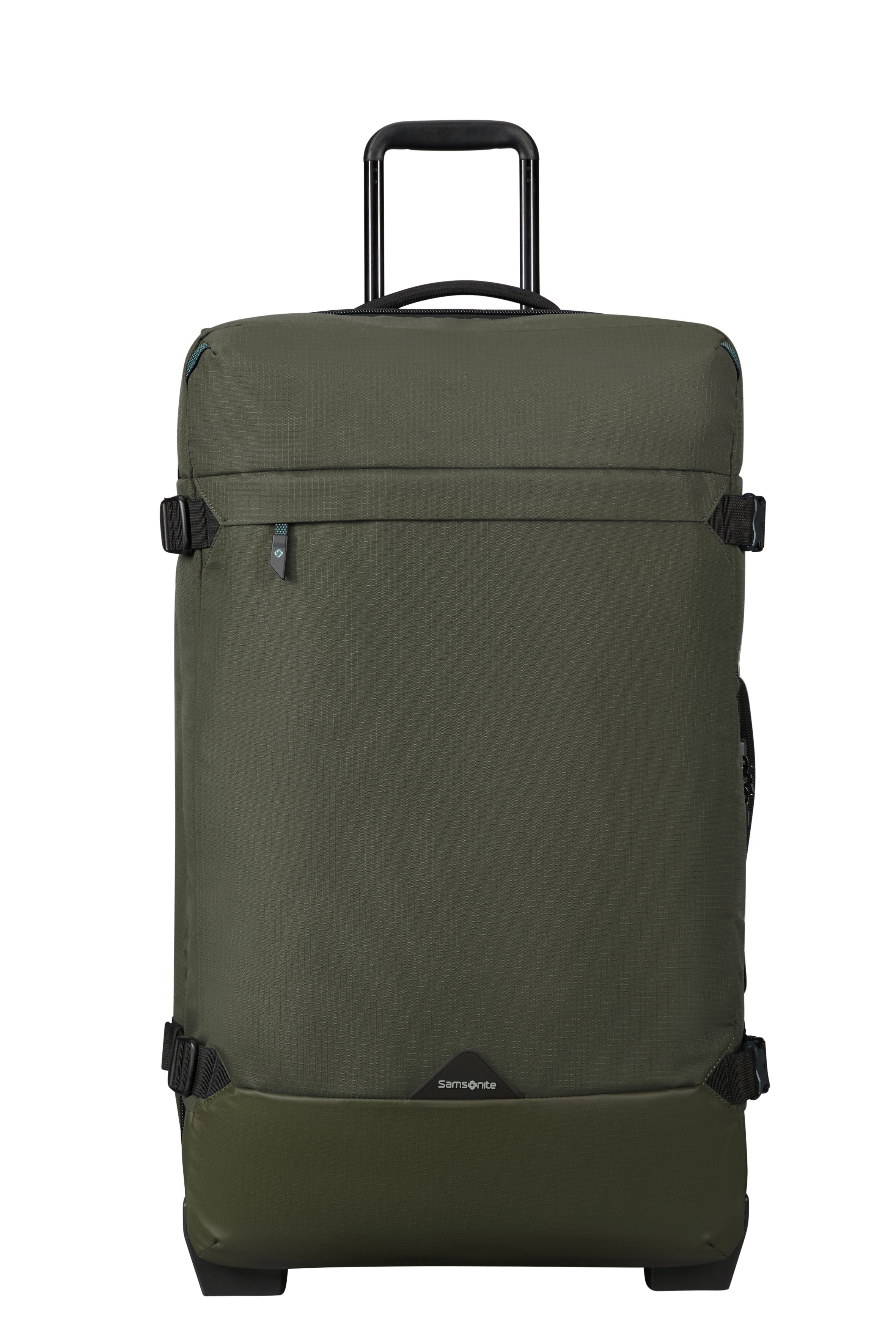 Samsonite Roadseeker Duffle with wheels 79cm