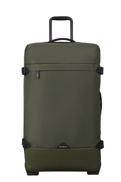Samsonite Roadseeker Duffle with wheels 79cm