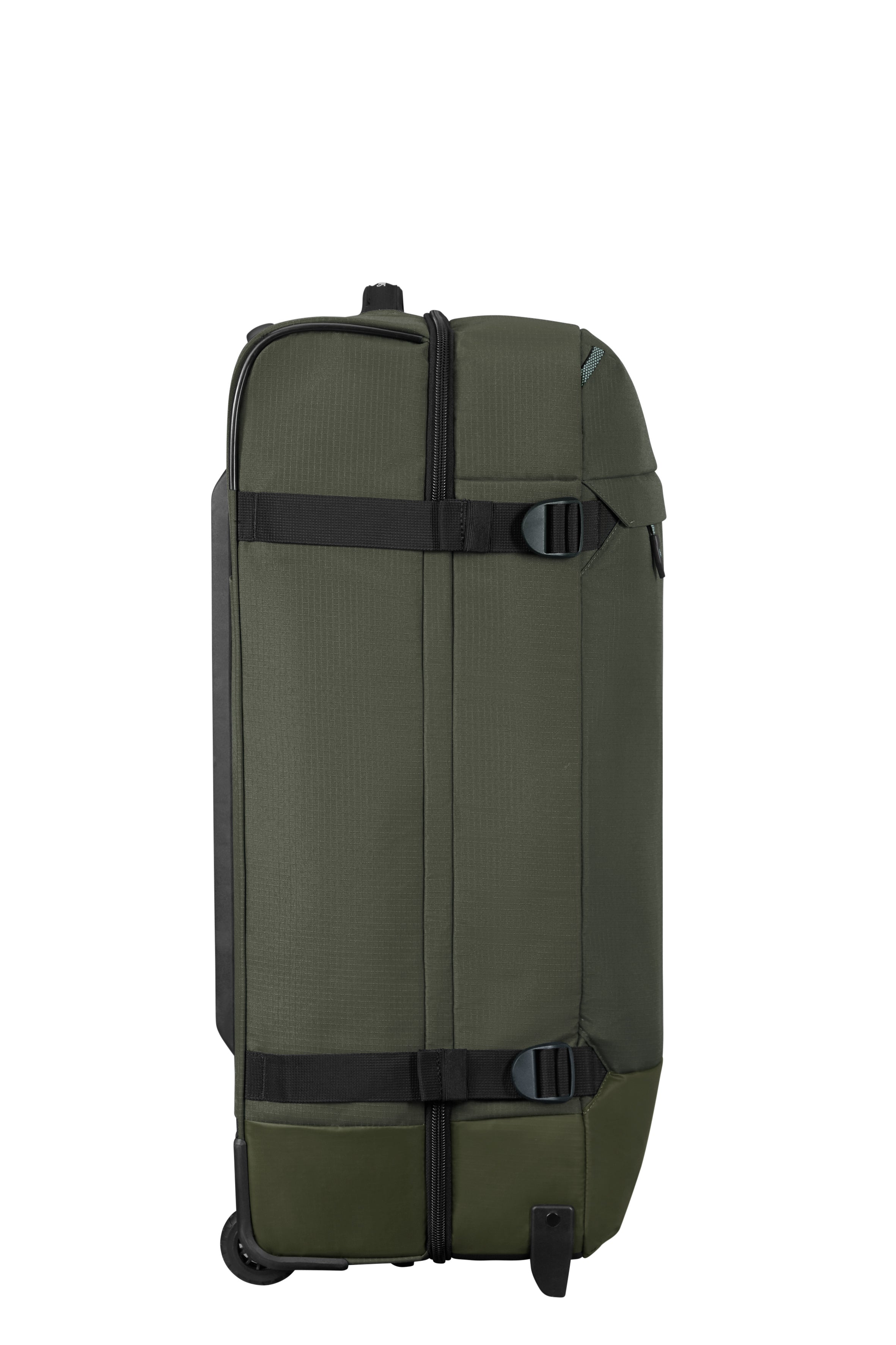 Samsonite Roadseeker Duffle with wheels 79cm
