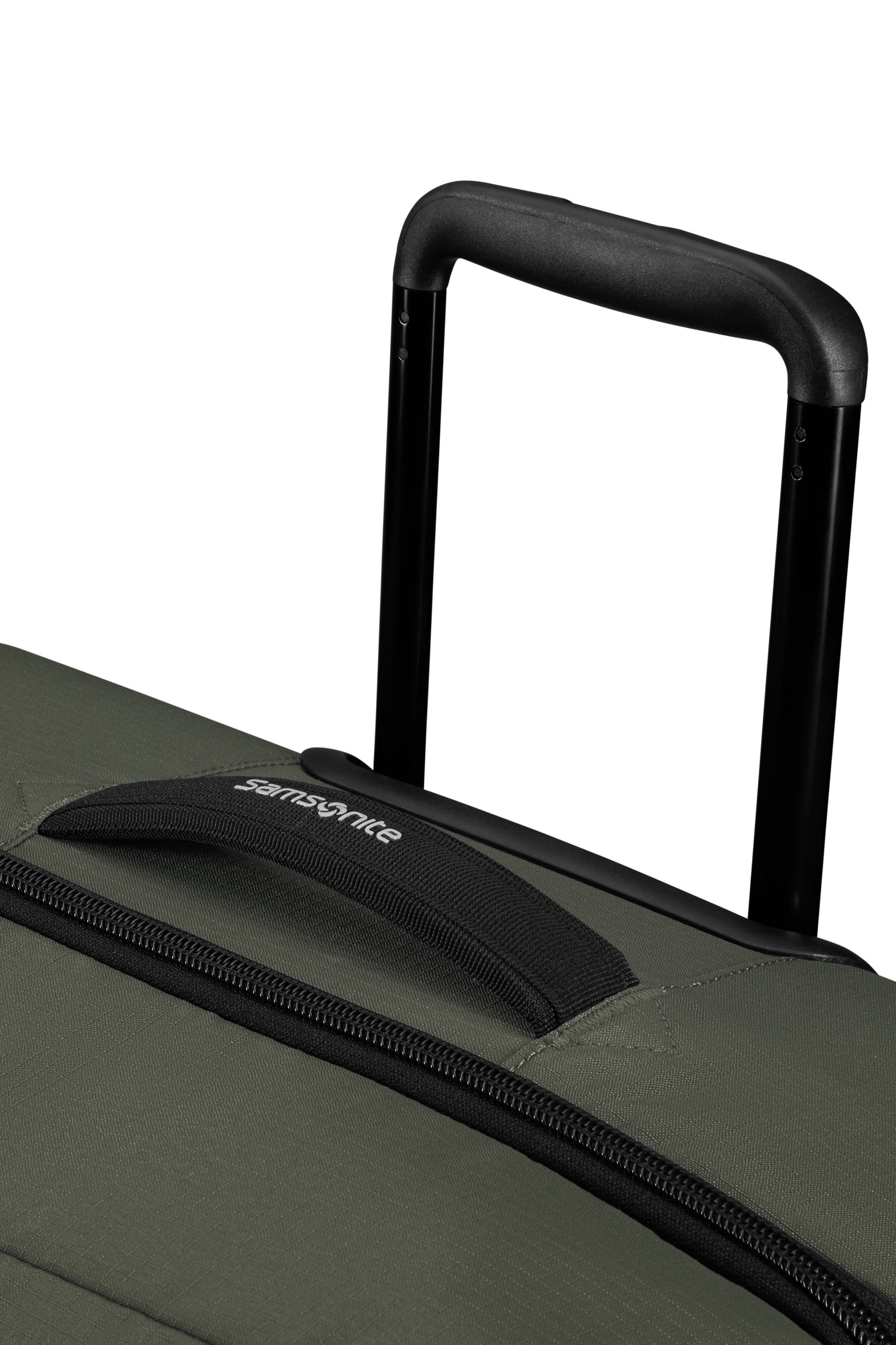 Samsonite Roadseeker Duffle with wheels 79cm