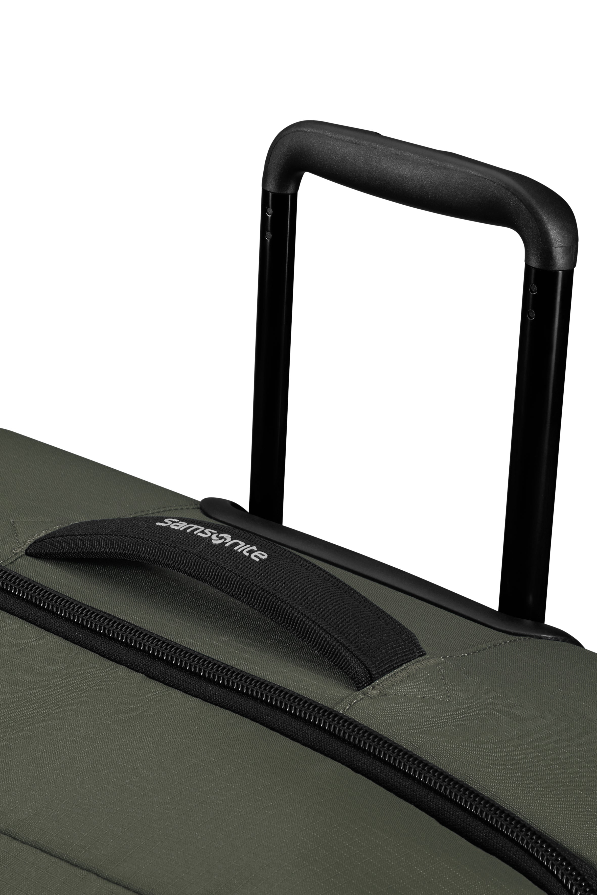Samsonite Roadseeker Duffle with wheels 79cm
