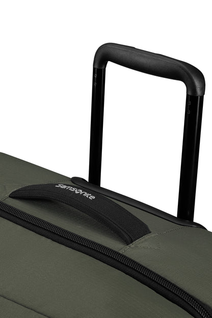 Samsonite Roadseeker Duffle with wheels 79cm