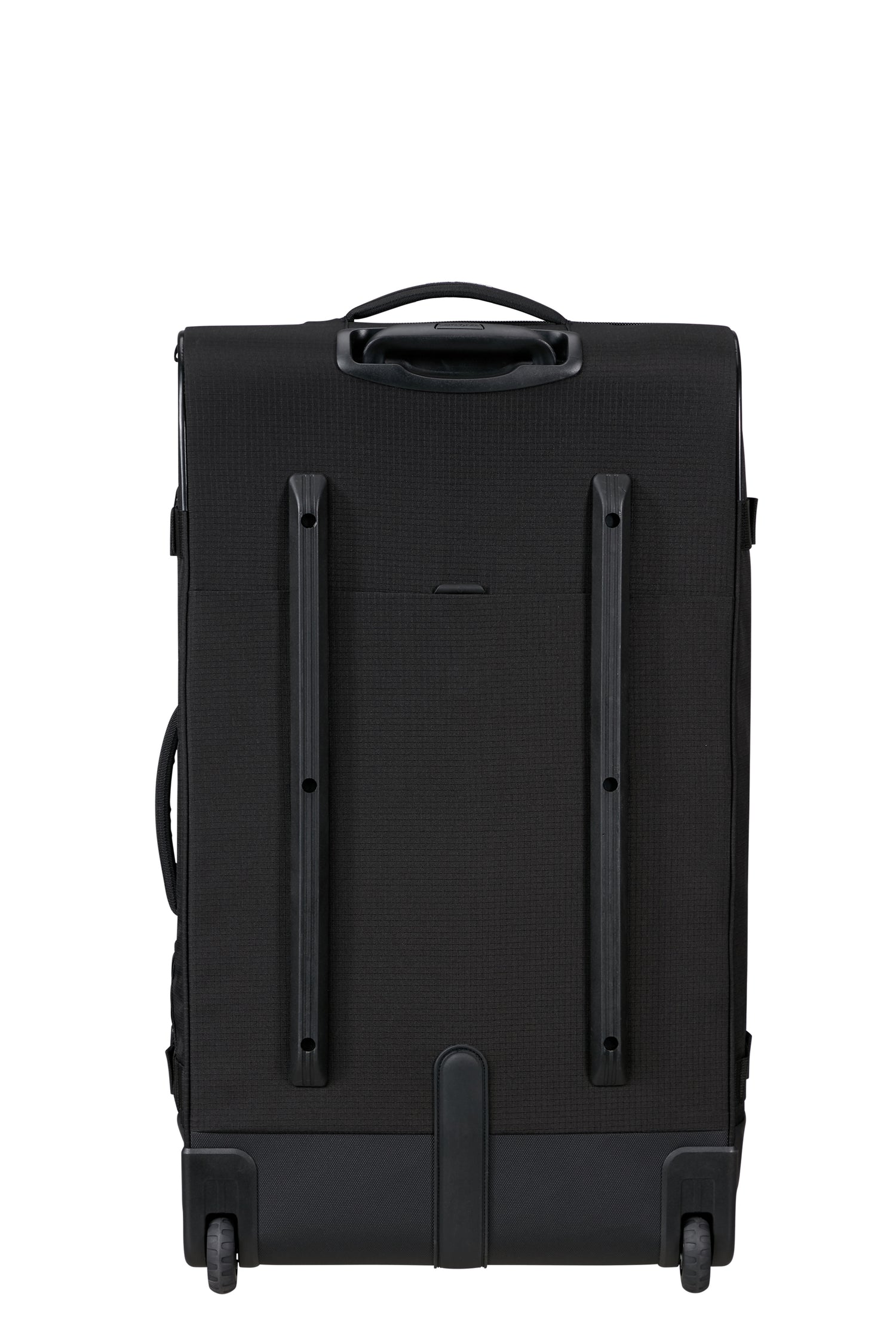 Samsonite Roadseeker Duffle with wheels 79cm