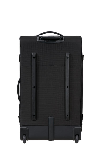 Samsonite Roadseeker Duffle with wheels 79cm