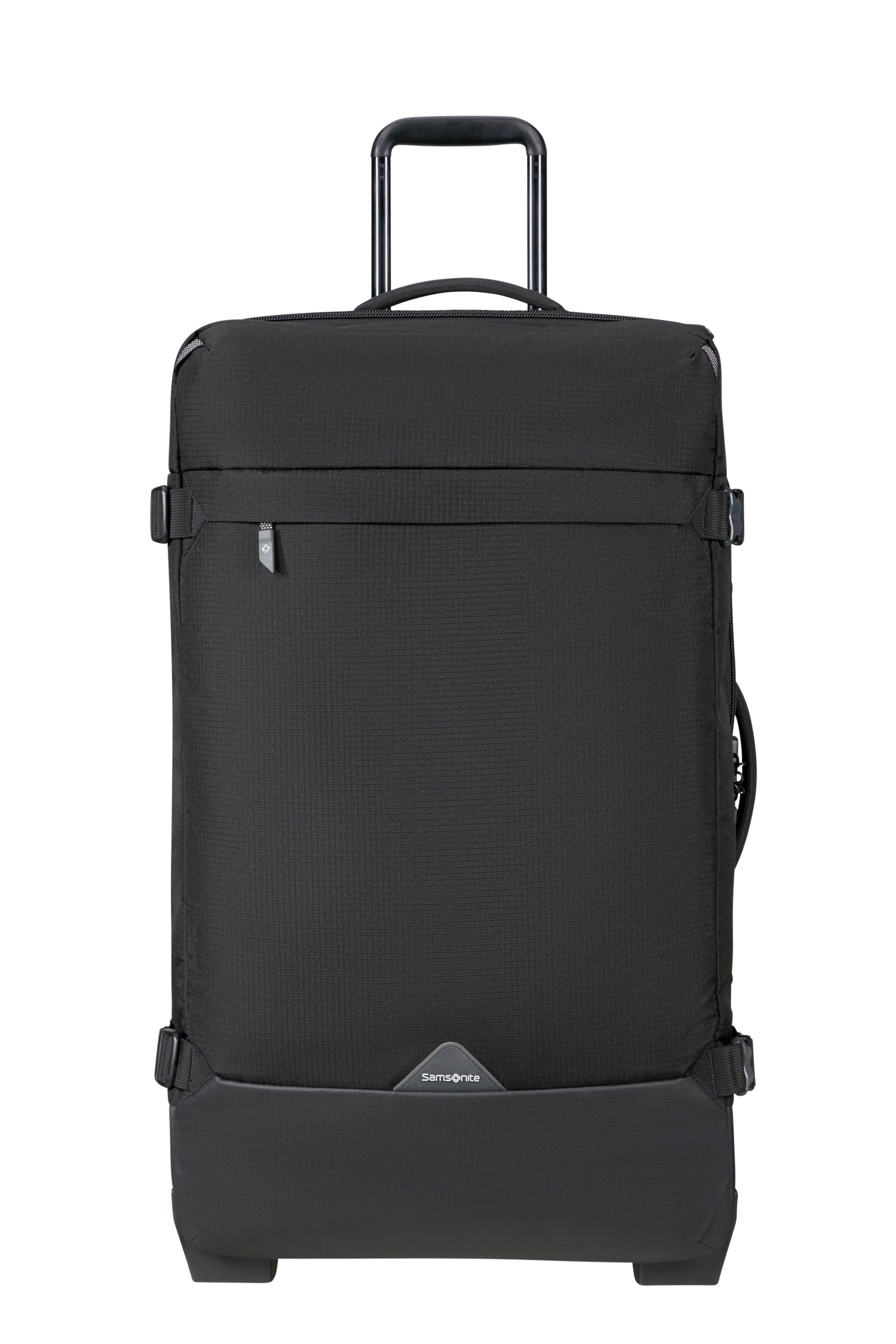 Samsonite Roadseeker Duffle with wheels 79cm