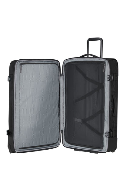 Samsonite Roadseeker Duffle with wheels 79cm