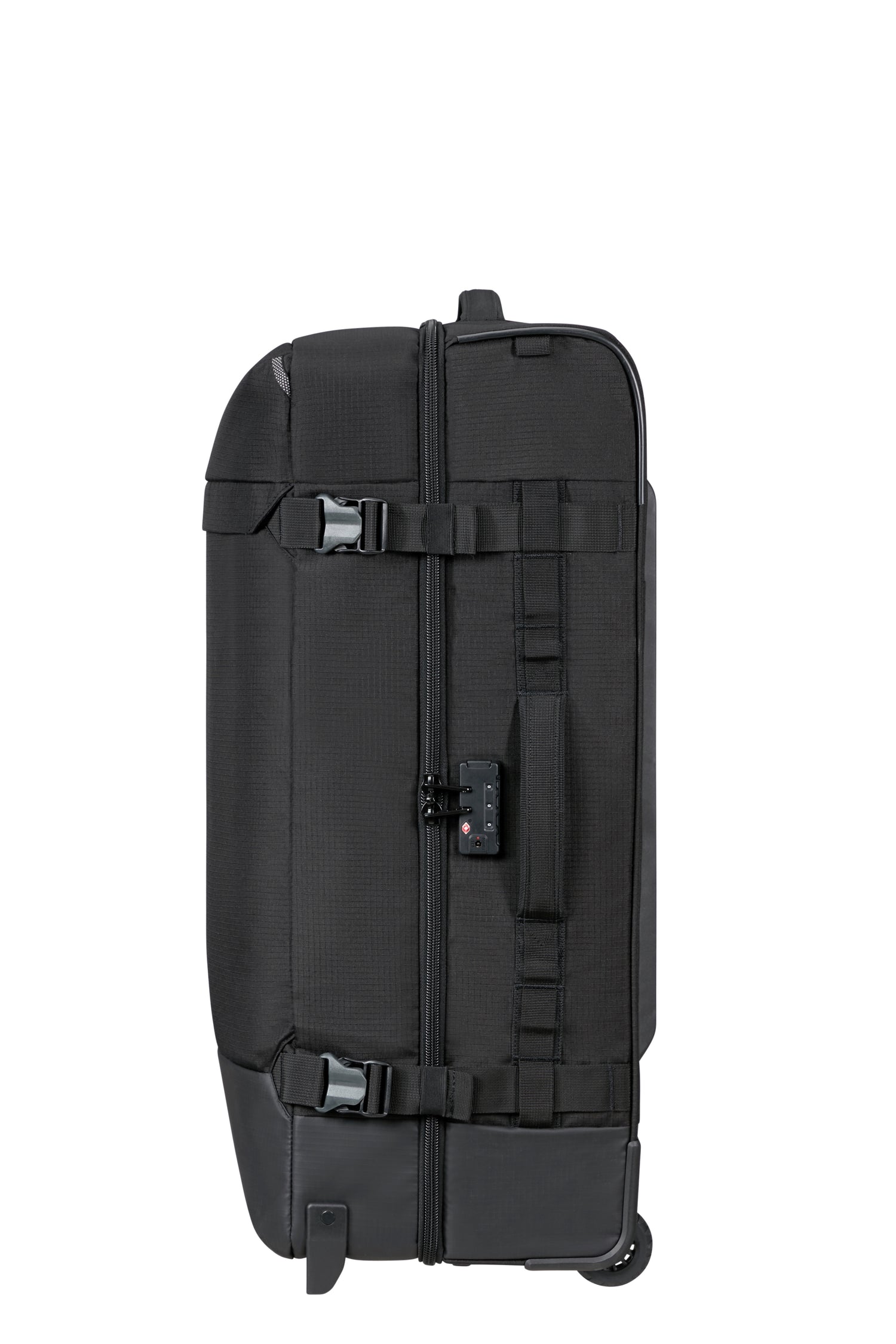 Samsonite Roadseeker Duffle with wheels 79cm
