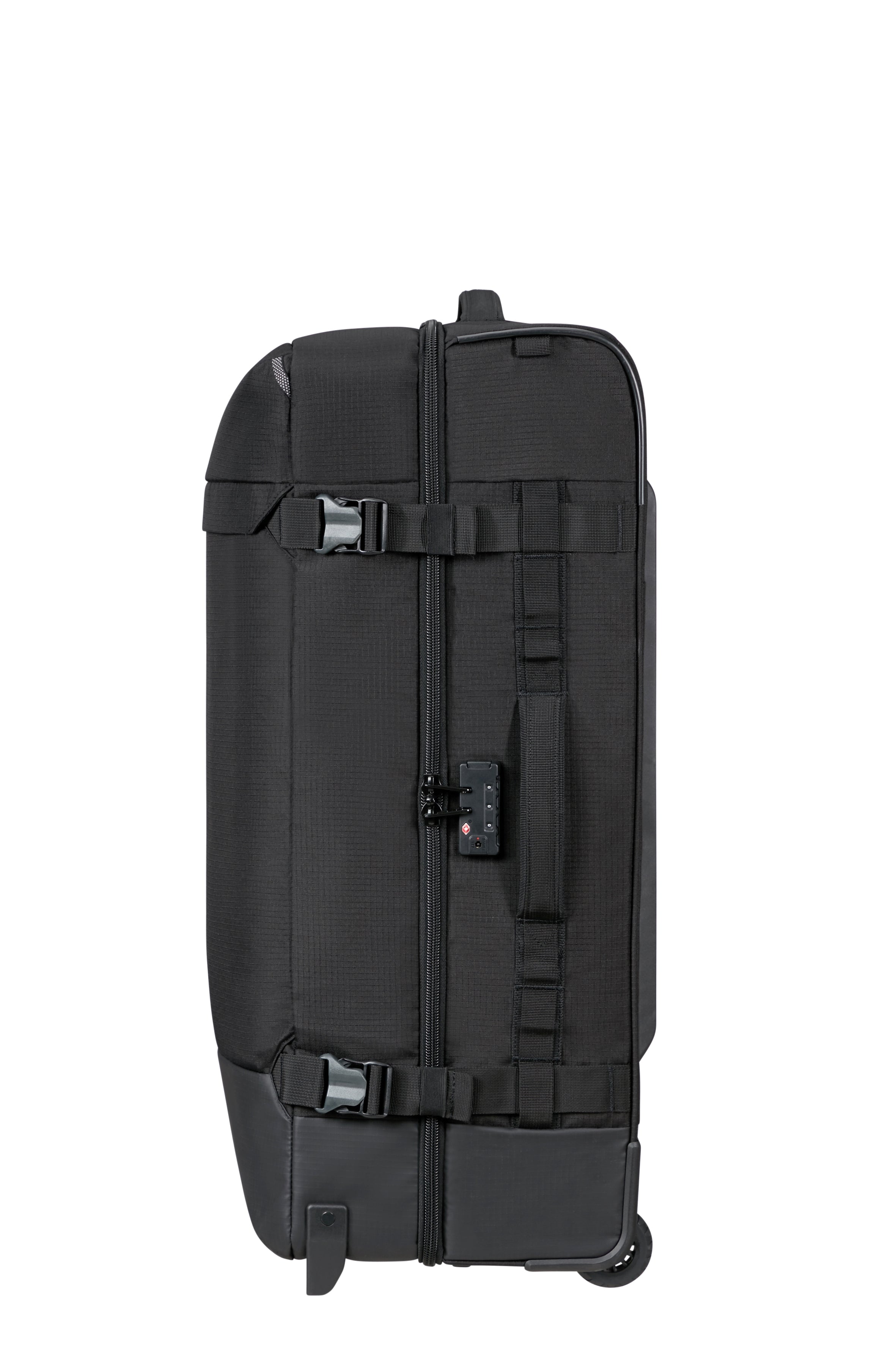 Samsonite Roadseeker Duffle with wheels 79cm