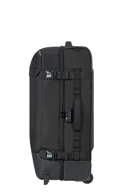 Samsonite Roadseeker Duffle with wheels 79cm