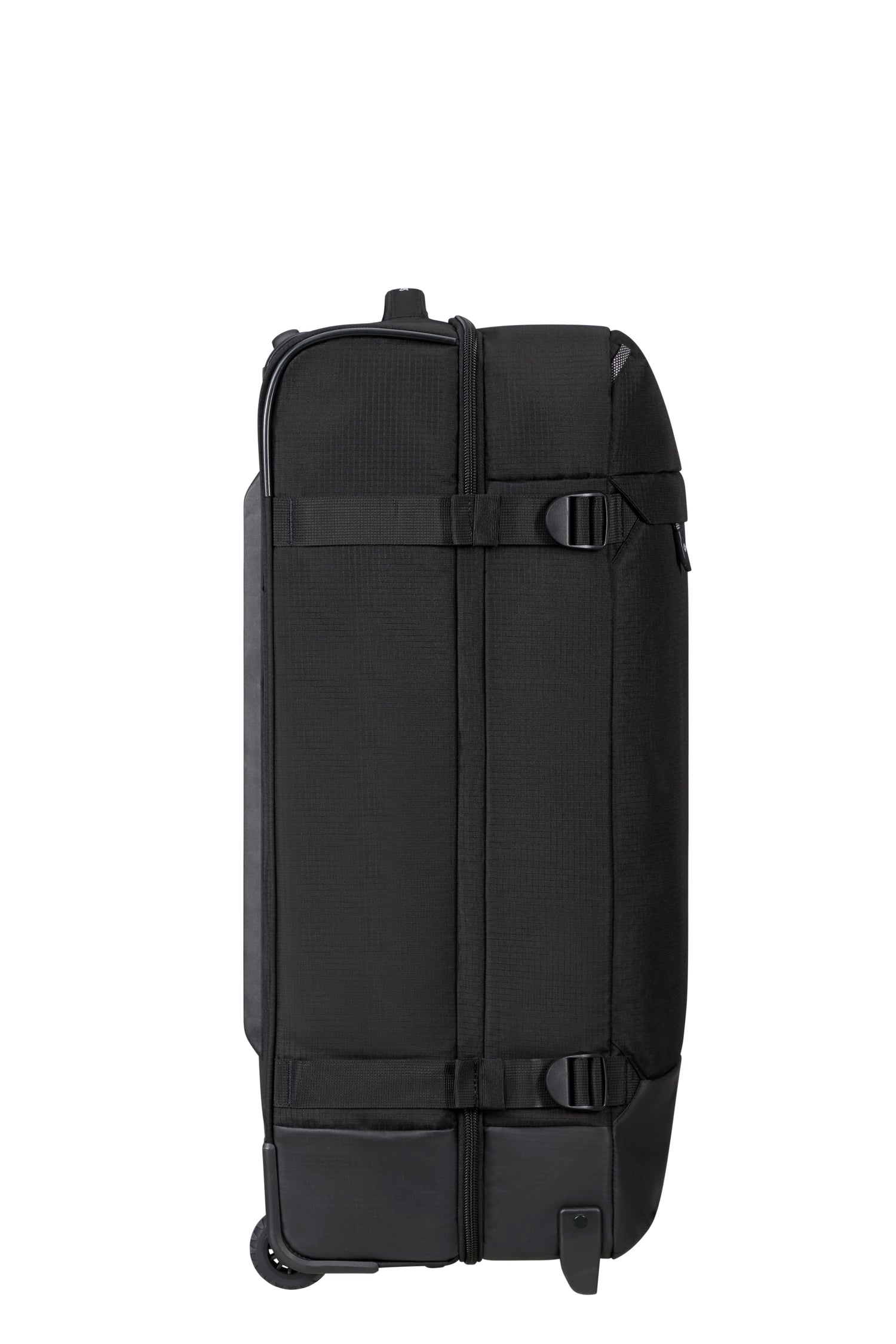 Samsonite Roadseeker Duffle with wheels 79cm