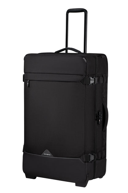 Samsonite Roadseeker Duffle with wheels 79cm