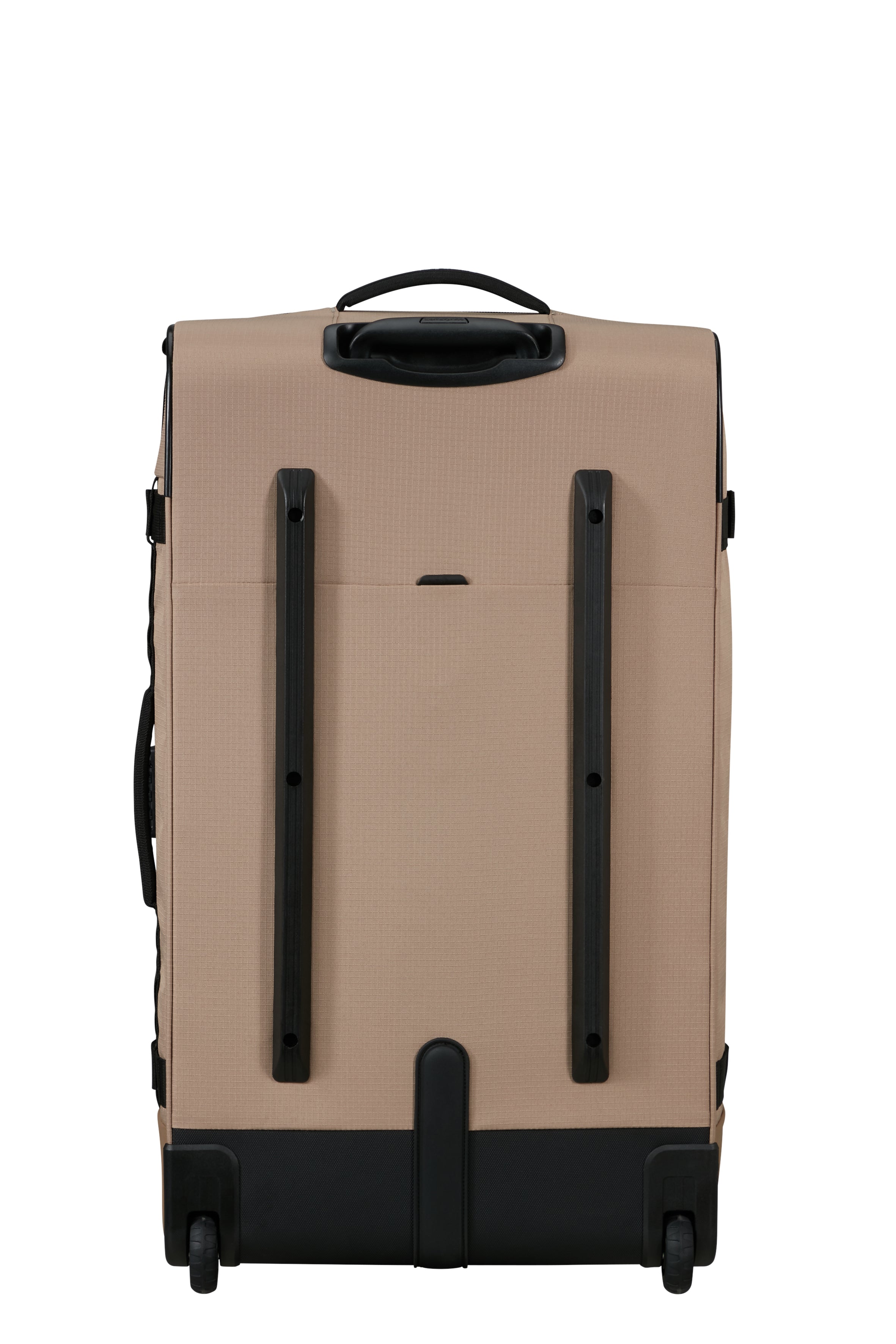 Samsonite Roadseeker Duffle with wheels 79cm