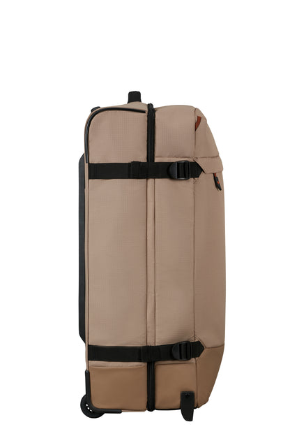 Samsonite Roadseeker Duffle with wheels 79cm