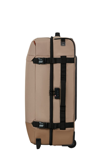 Samsonite Roadseeker Duffle with wheels 79cm