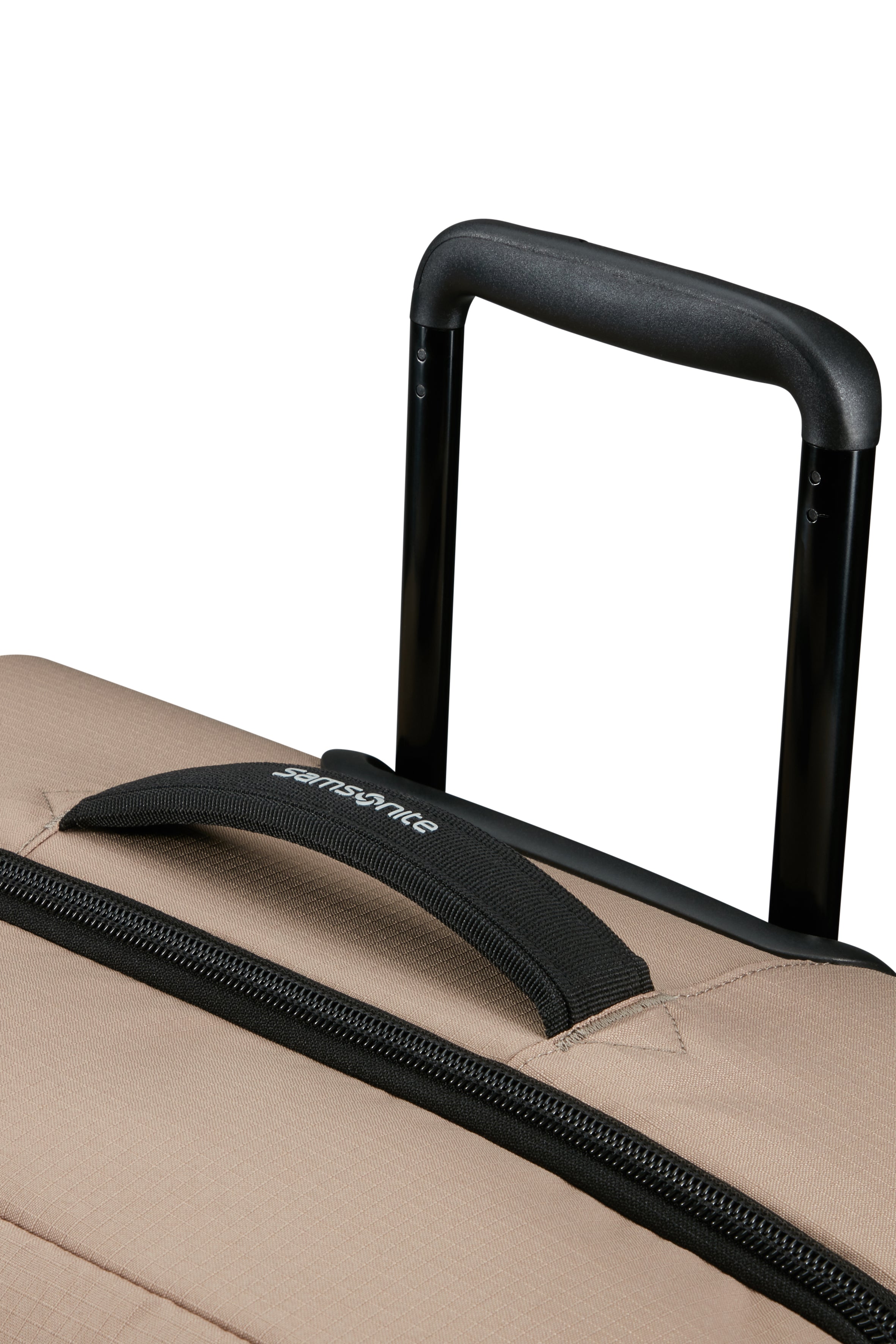 Samsonite Roadseeker Duffle with wheels 79cm