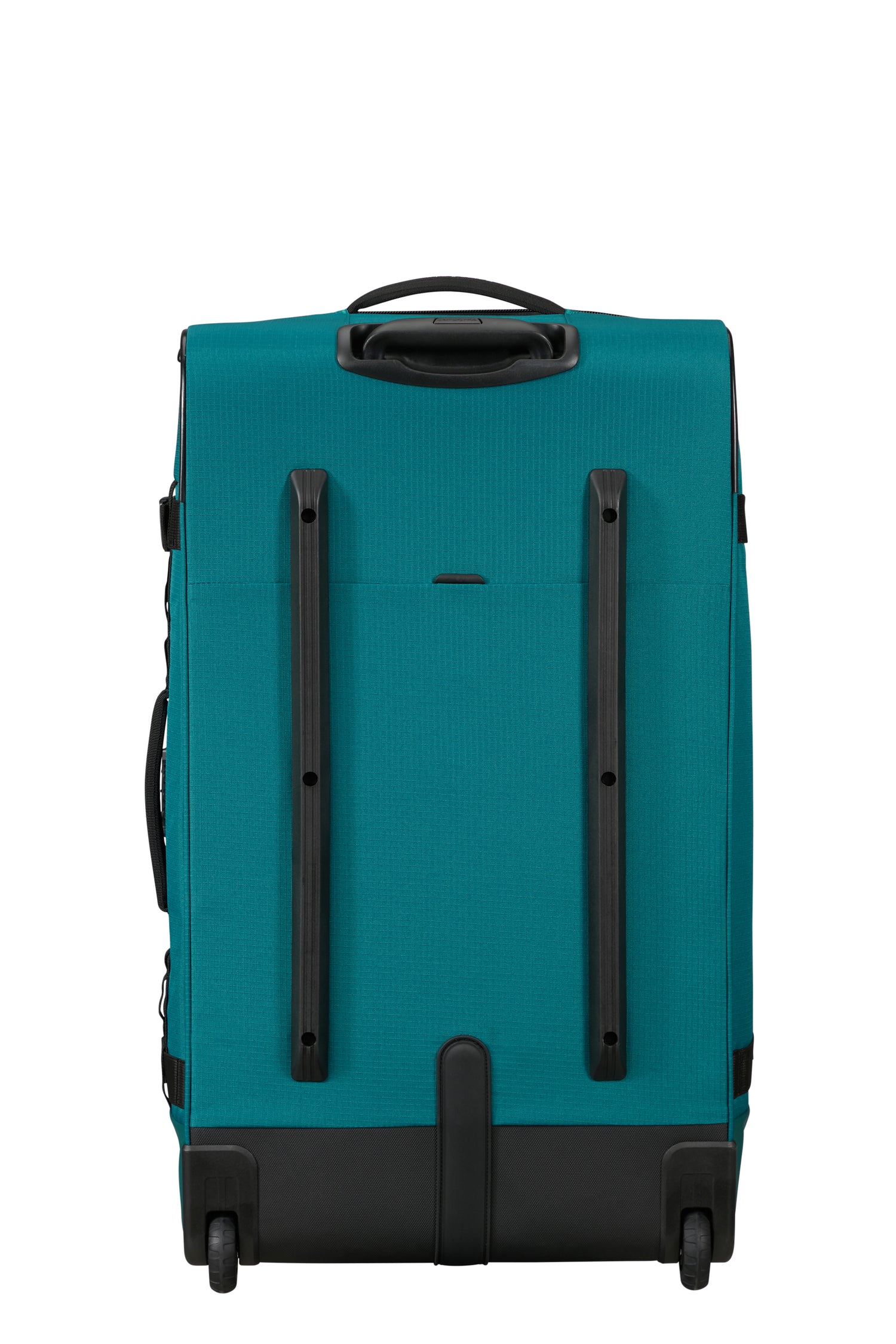 Samsonite Roadseeker Duffle with wheels 79cm