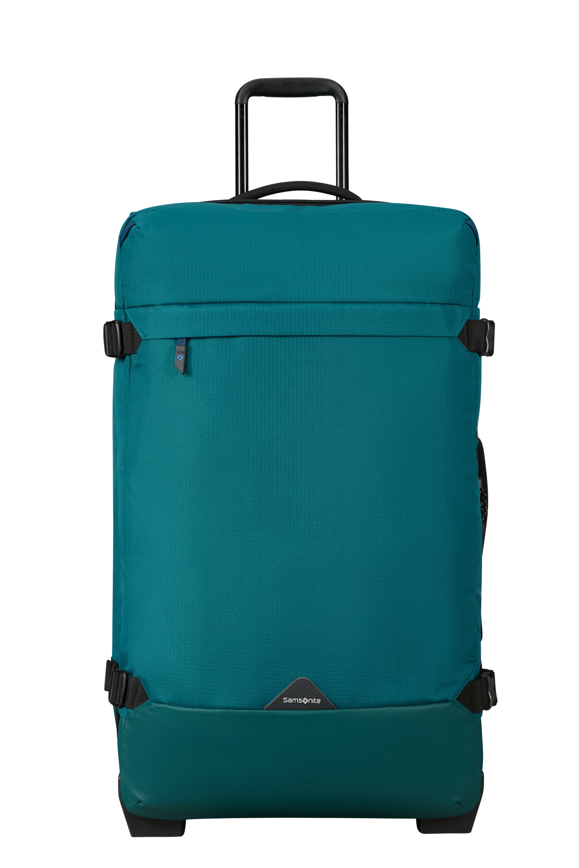 Samsonite Roadseeker Duffle with wheels 79cm