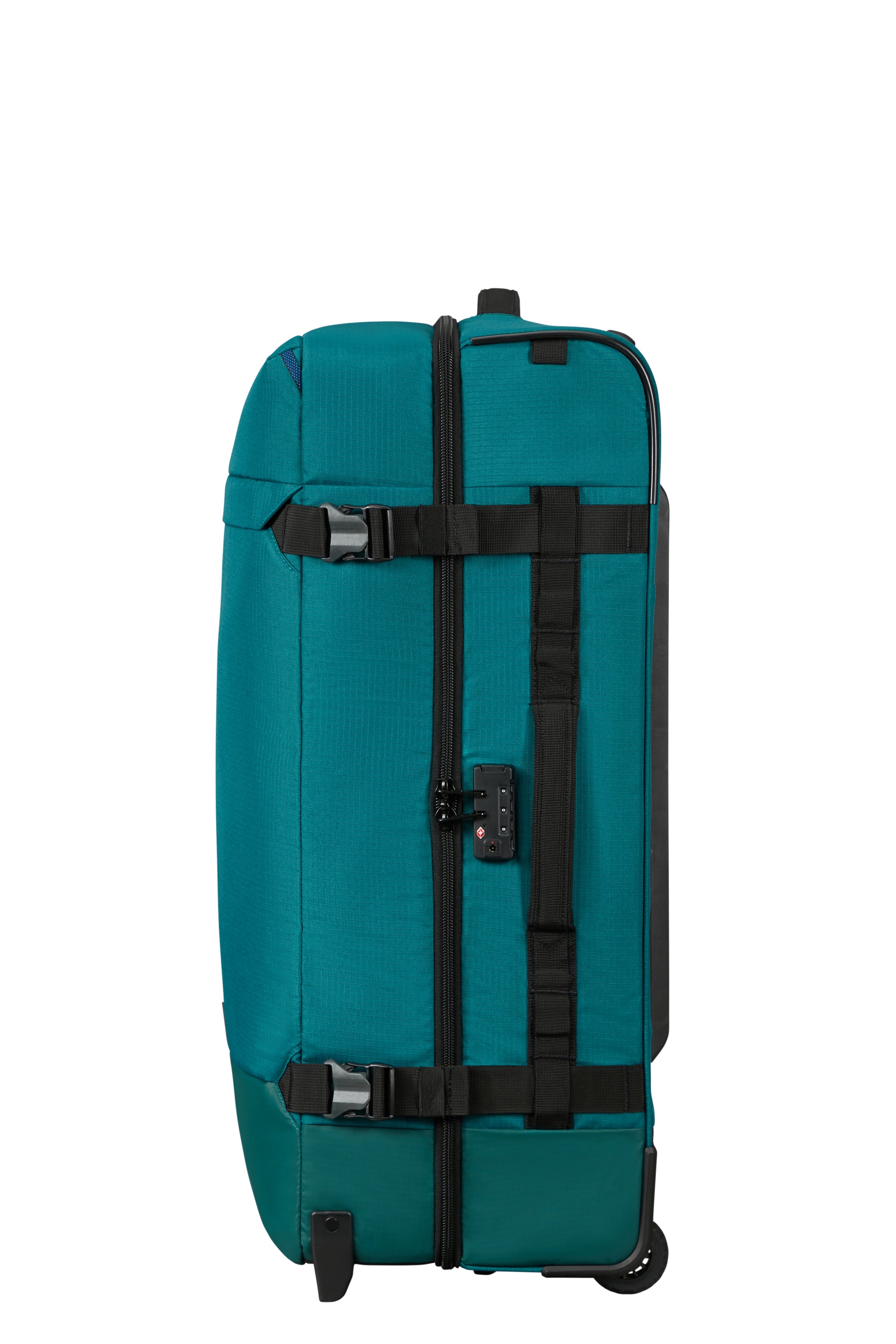 Samsonite Roadseeker Duffle with wheels 79cm