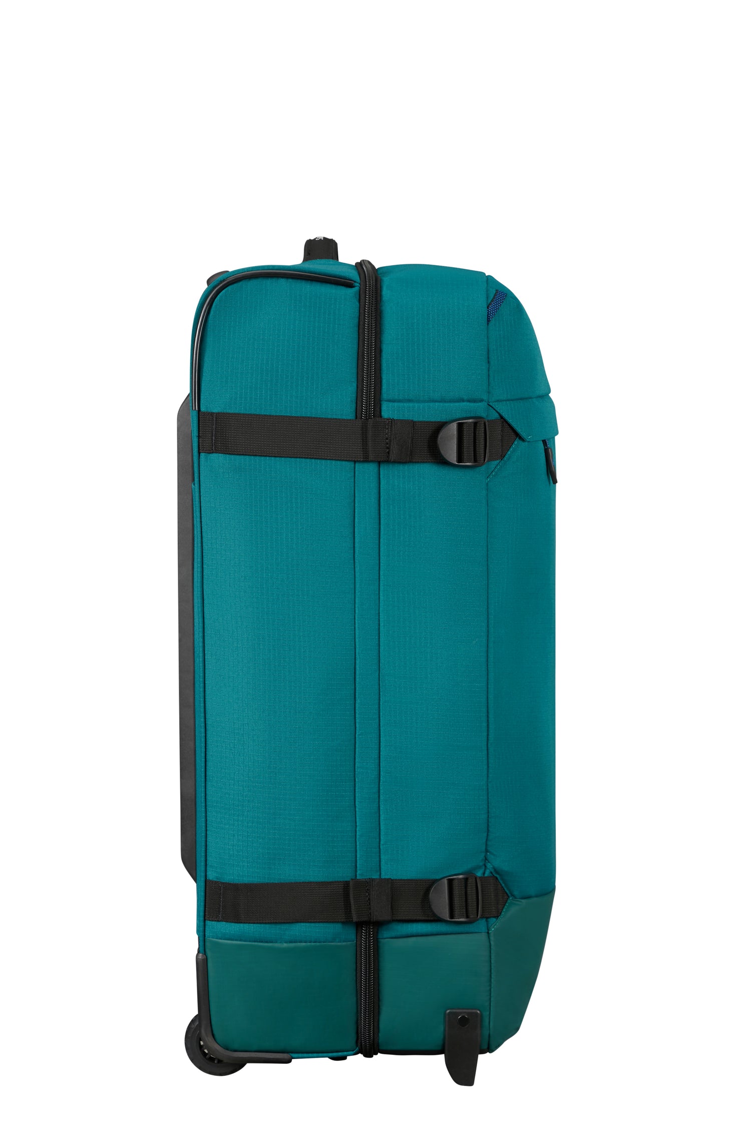 Samsonite Roadseeker Duffle with wheels 79cm