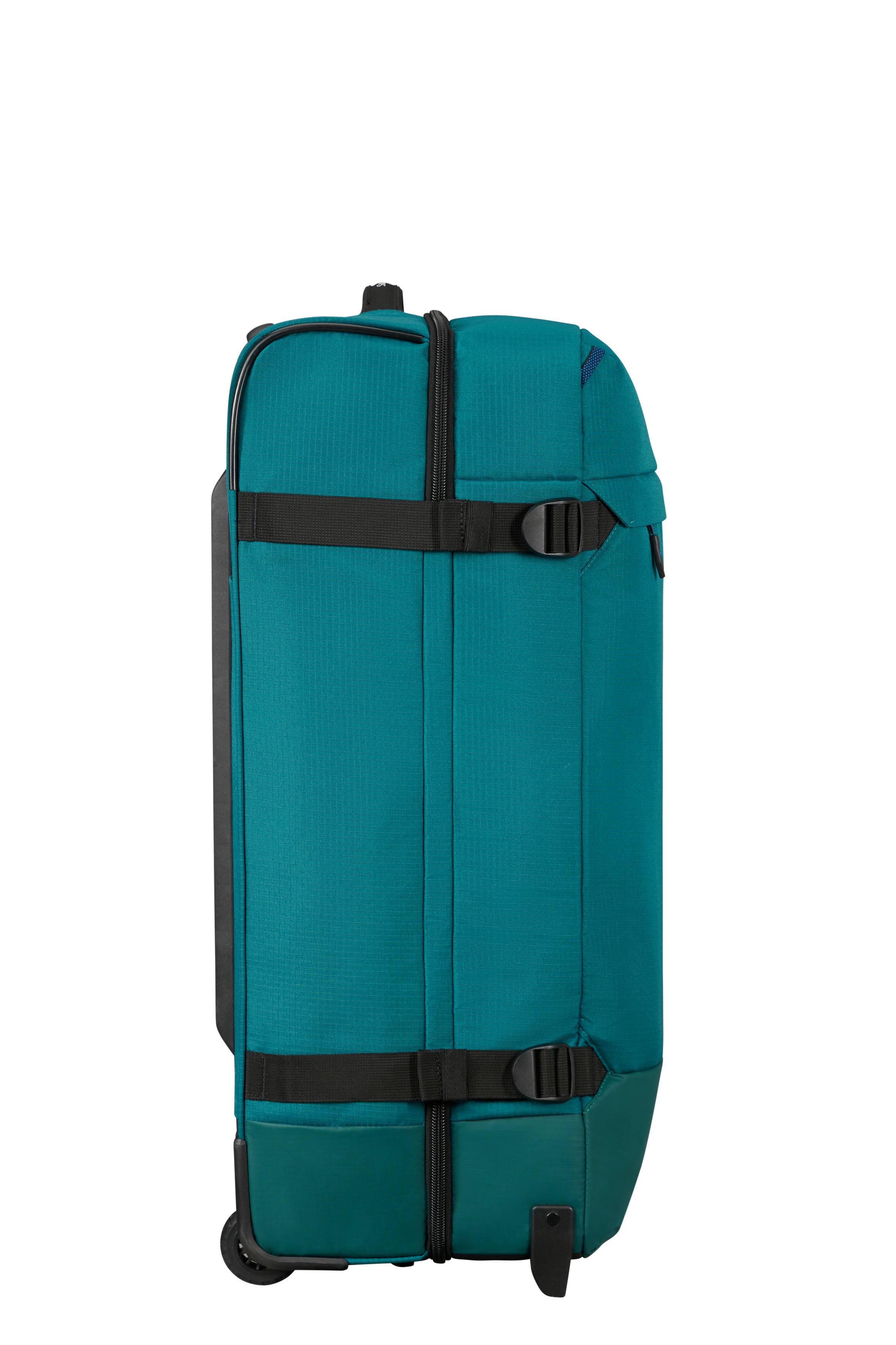 Samsonite Roadseeker Duffle with wheels 79cm