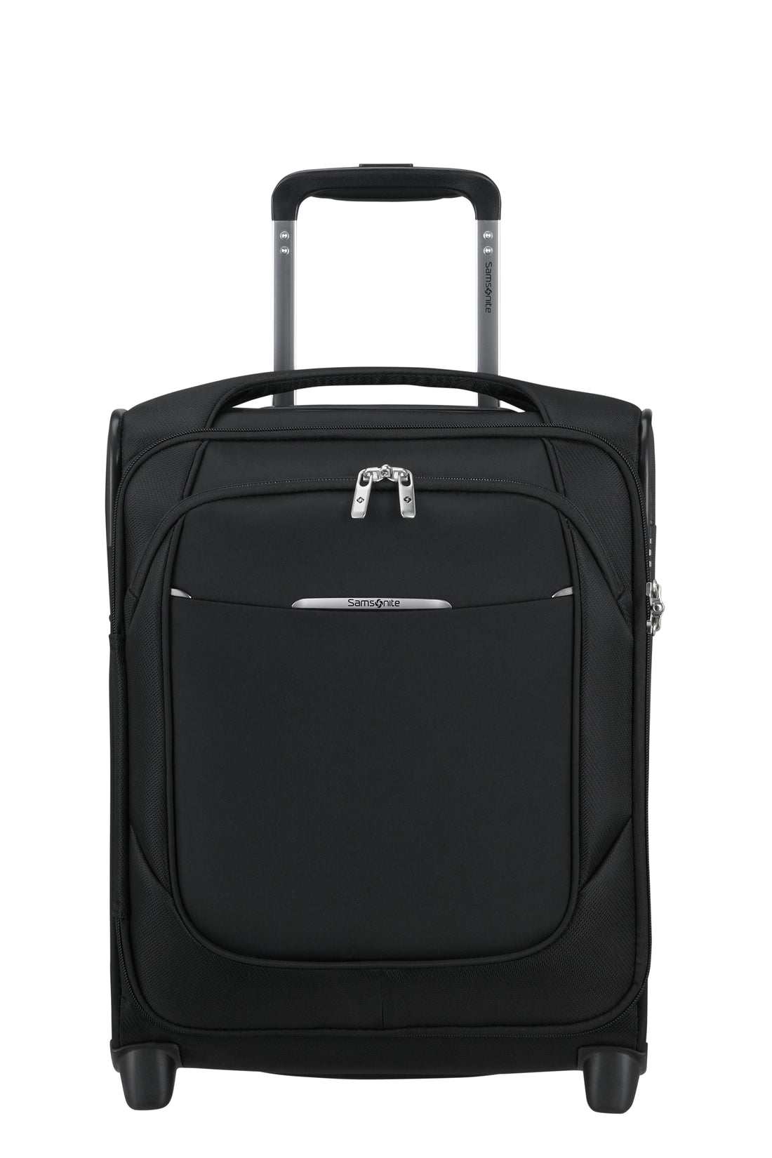 Samsonite Re-Lite Upright underseater 45cm (2 wheels)