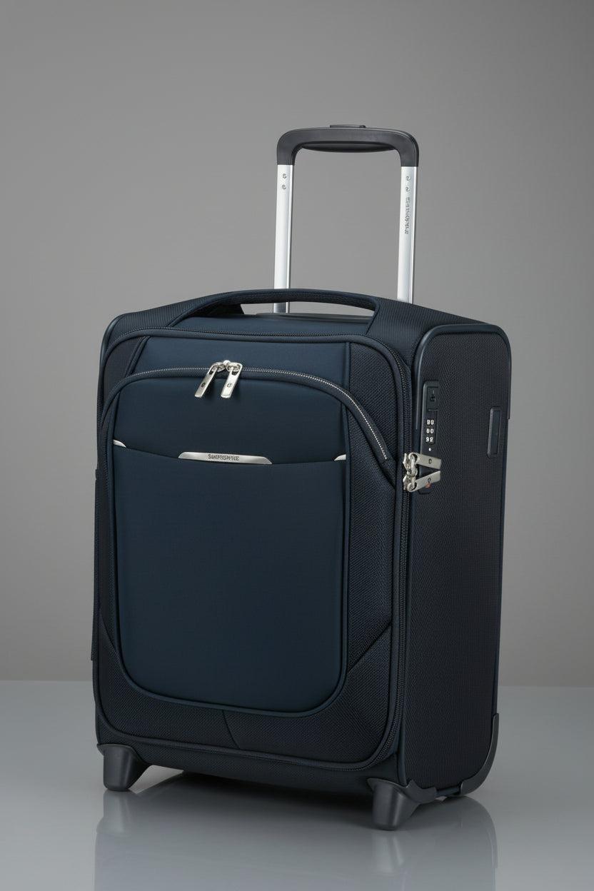 Samsonite Re-Lite Upright underseater 45cm (2 wheels)