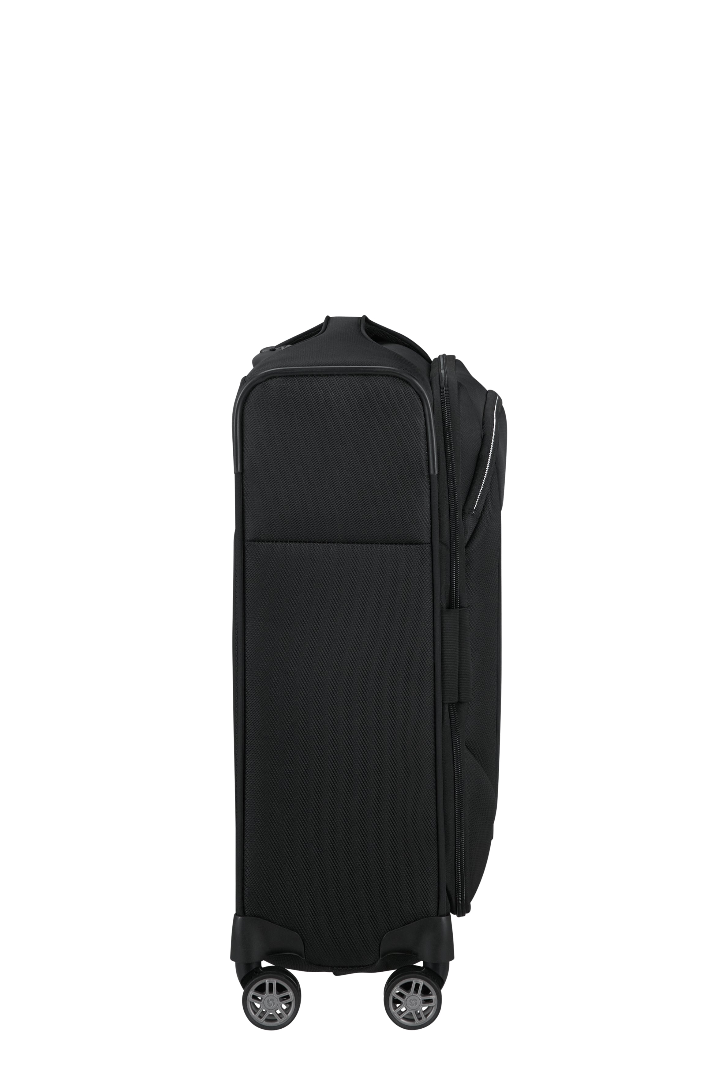 Samsonite RE-LITE Spinner 55 cm  (4 wheels)