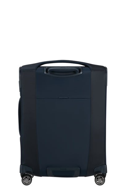 Samsonite RE-LITE Spinner 55 cm  (4 wheels)