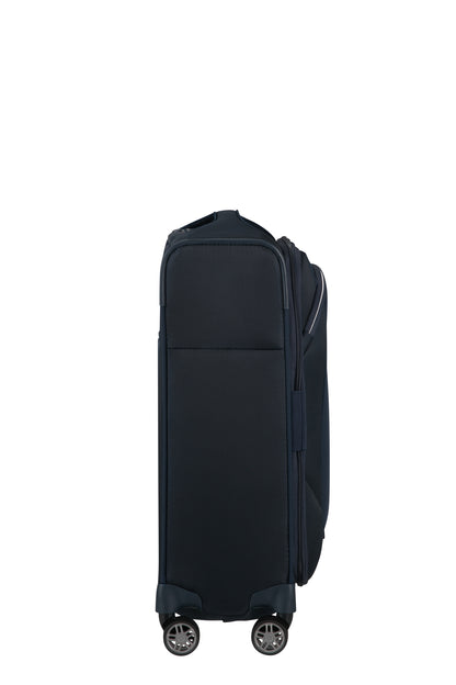 Samsonite RE-LITE Spinner 55 cm  (4 wheels)