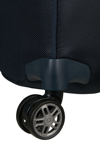 Samsonite RE-LITE Spinner 55 cm  (4 wheels)