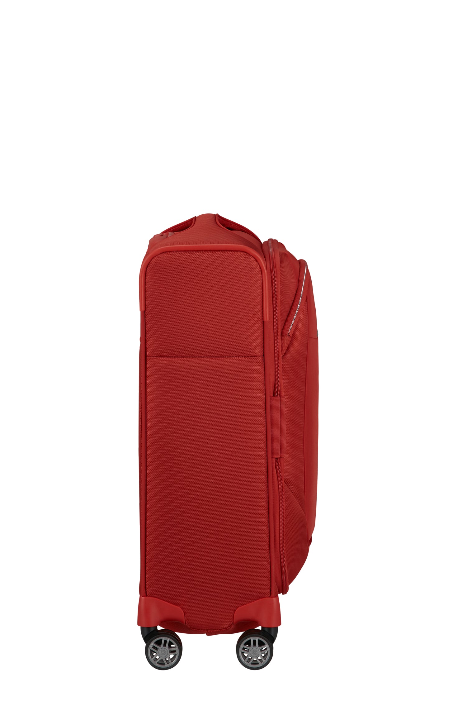 Samsonite RE-LITE Spinner 55 cm  (4 wheels)