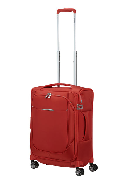 Samsonite RE-LITE Spinner 55 cm  (4 wheels)