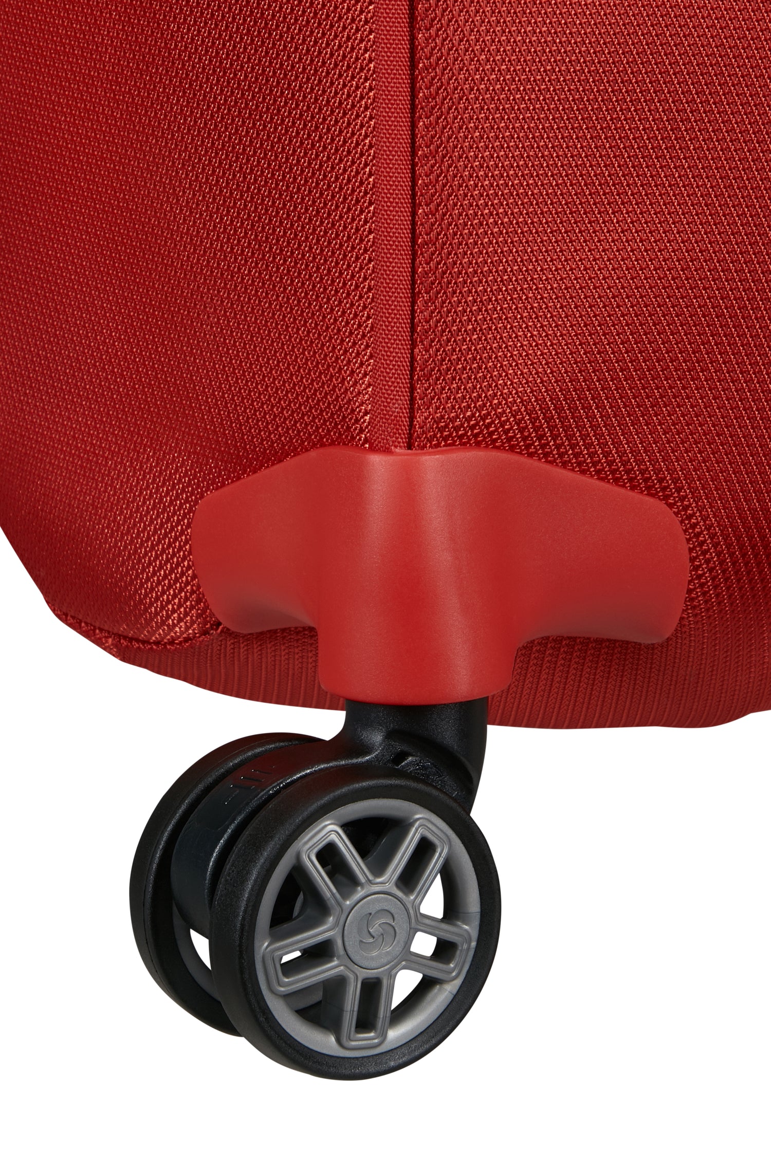 Samsonite RE-LITE Spinner 55 cm  (4 wheels)