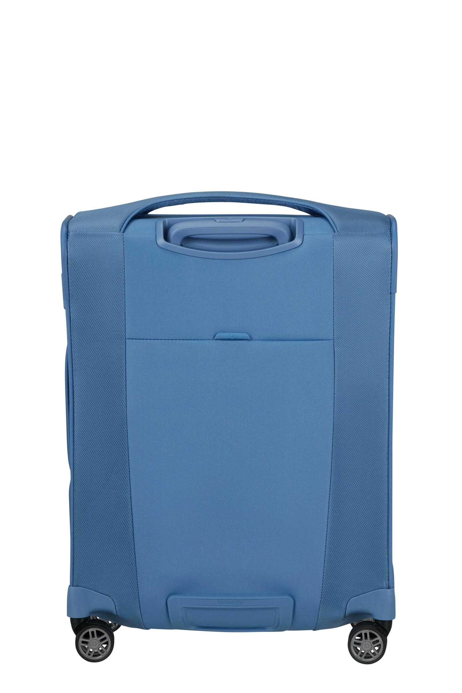 Samsonite RE-LITE Spinner 55 cm  (4 wheels)