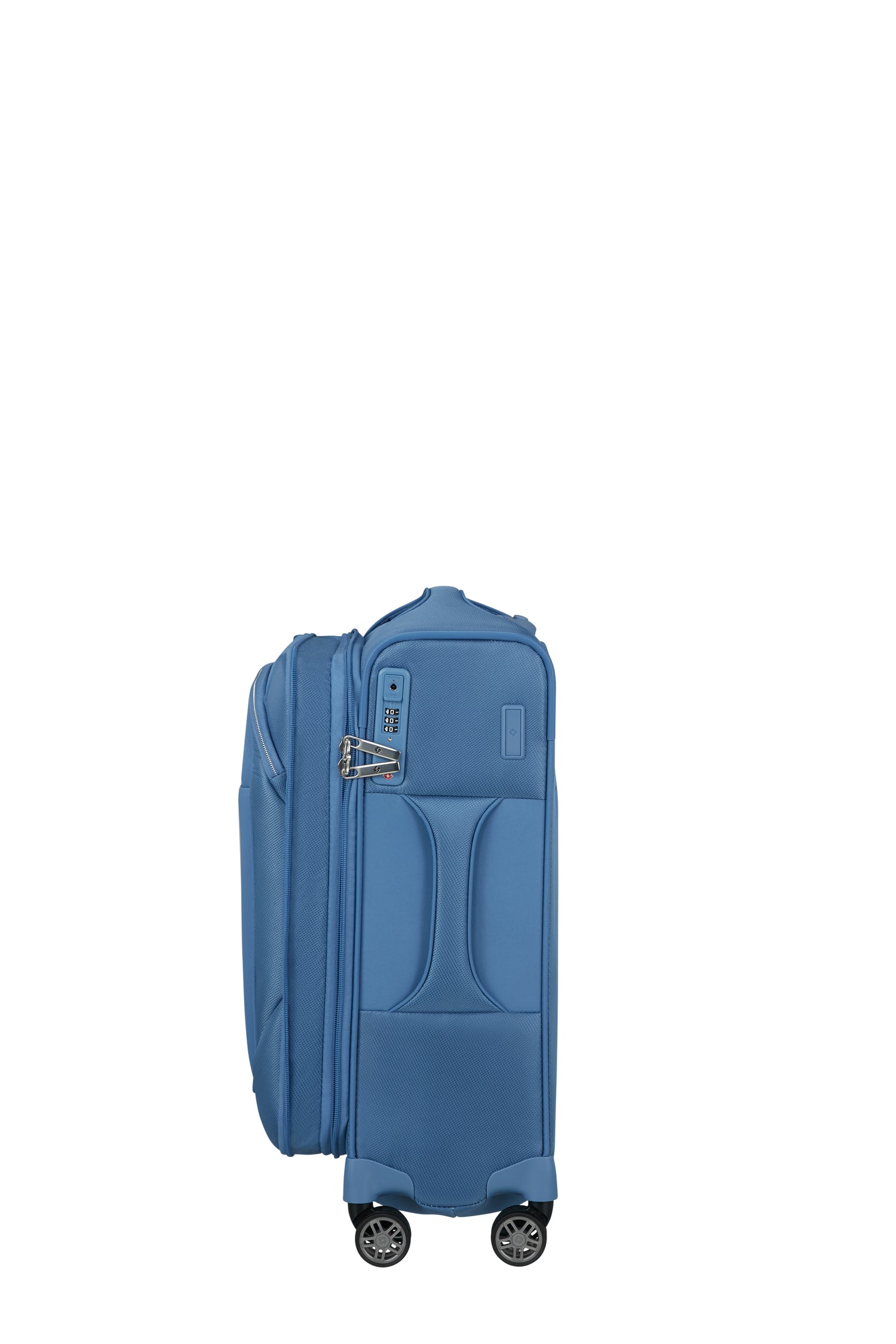 Samsonite RE-LITE Spinner 55 cm  (4 wheels)