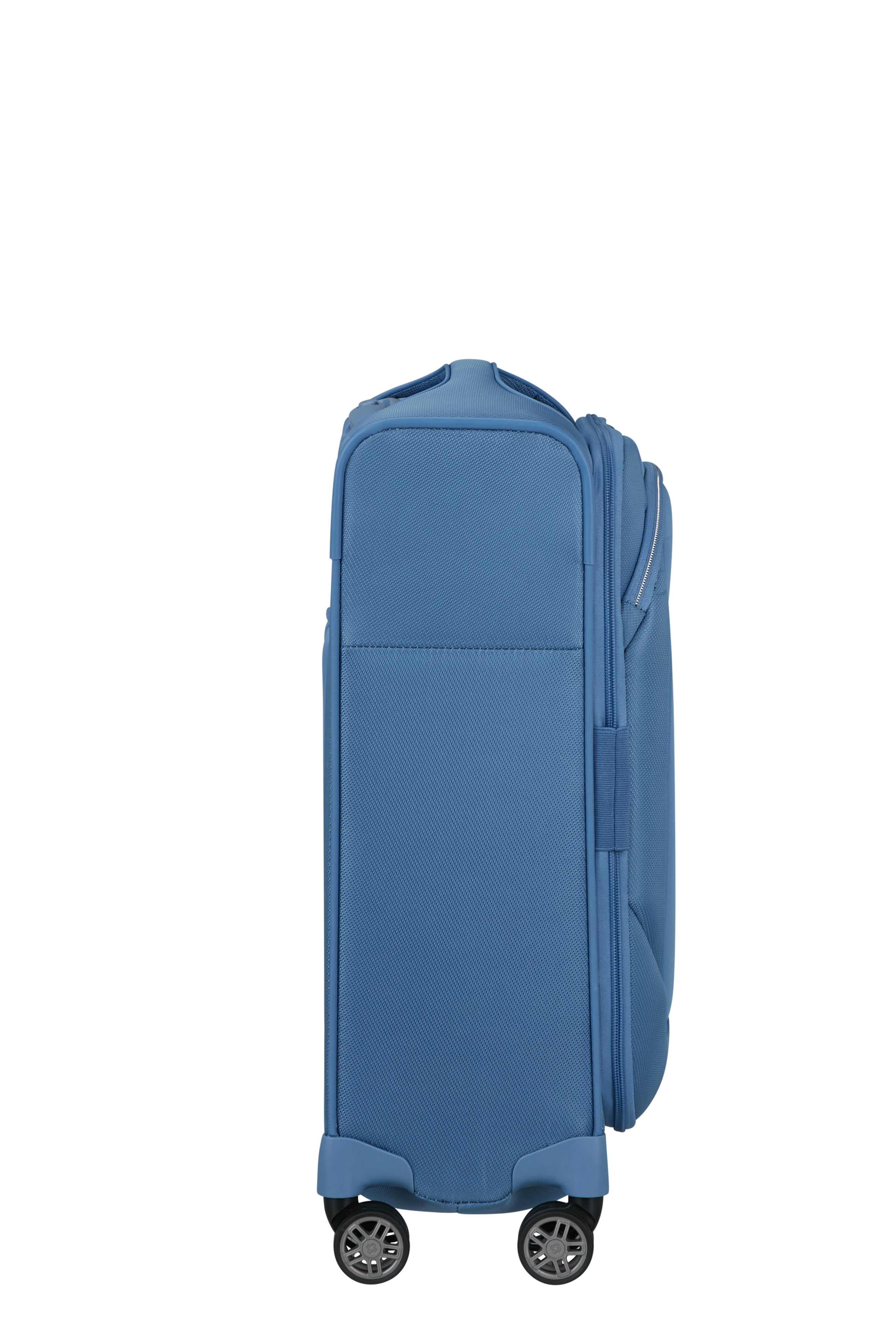 Samsonite RE-LITE Spinner 55 cm  (4 wheels)