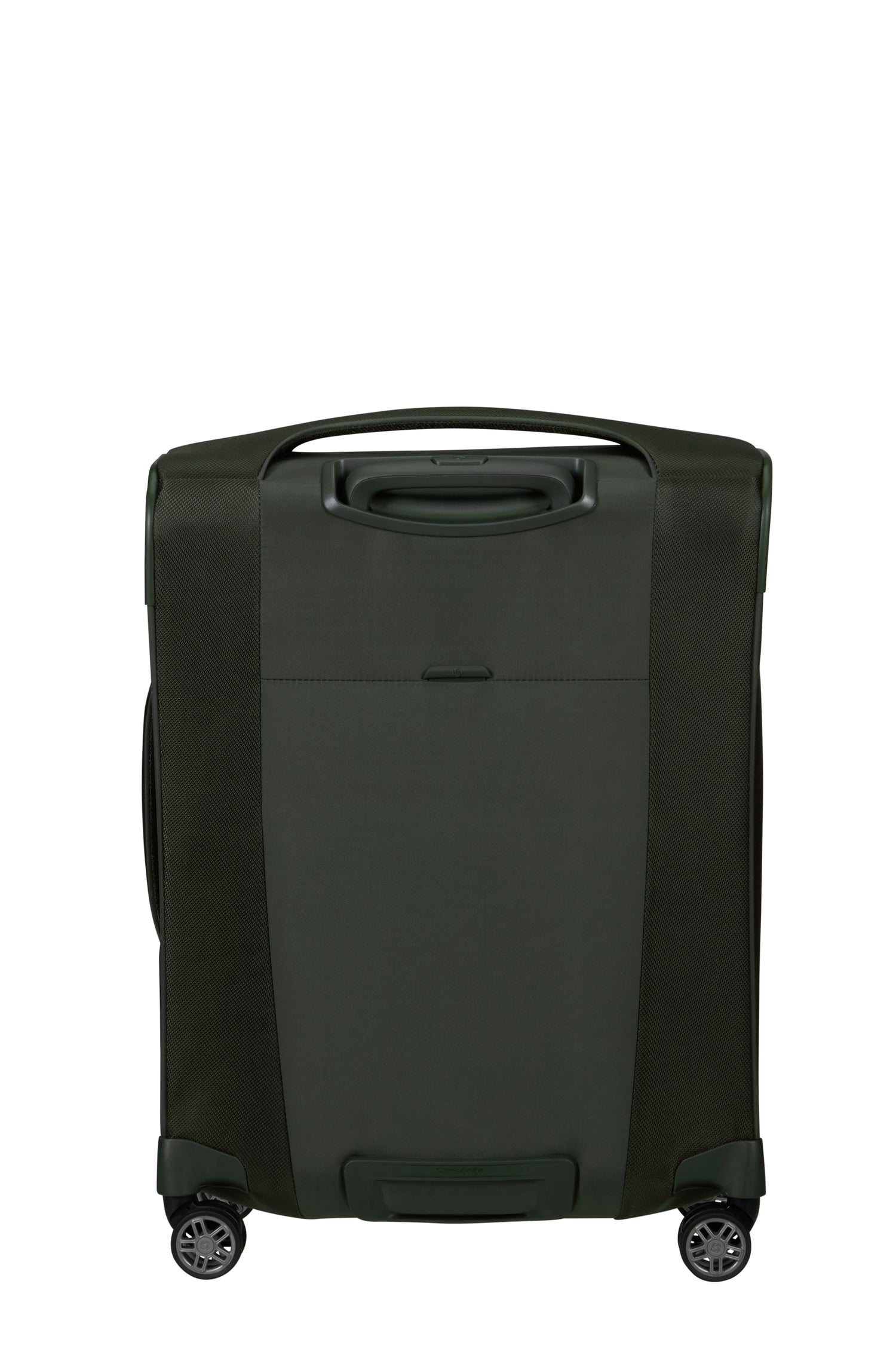 Samsonite RE-LITE Spinner 55 cm  (4 wheels)