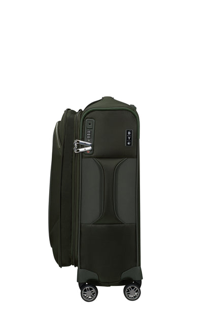 Samsonite RE-LITE Spinner 55 cm  (4 wheels)