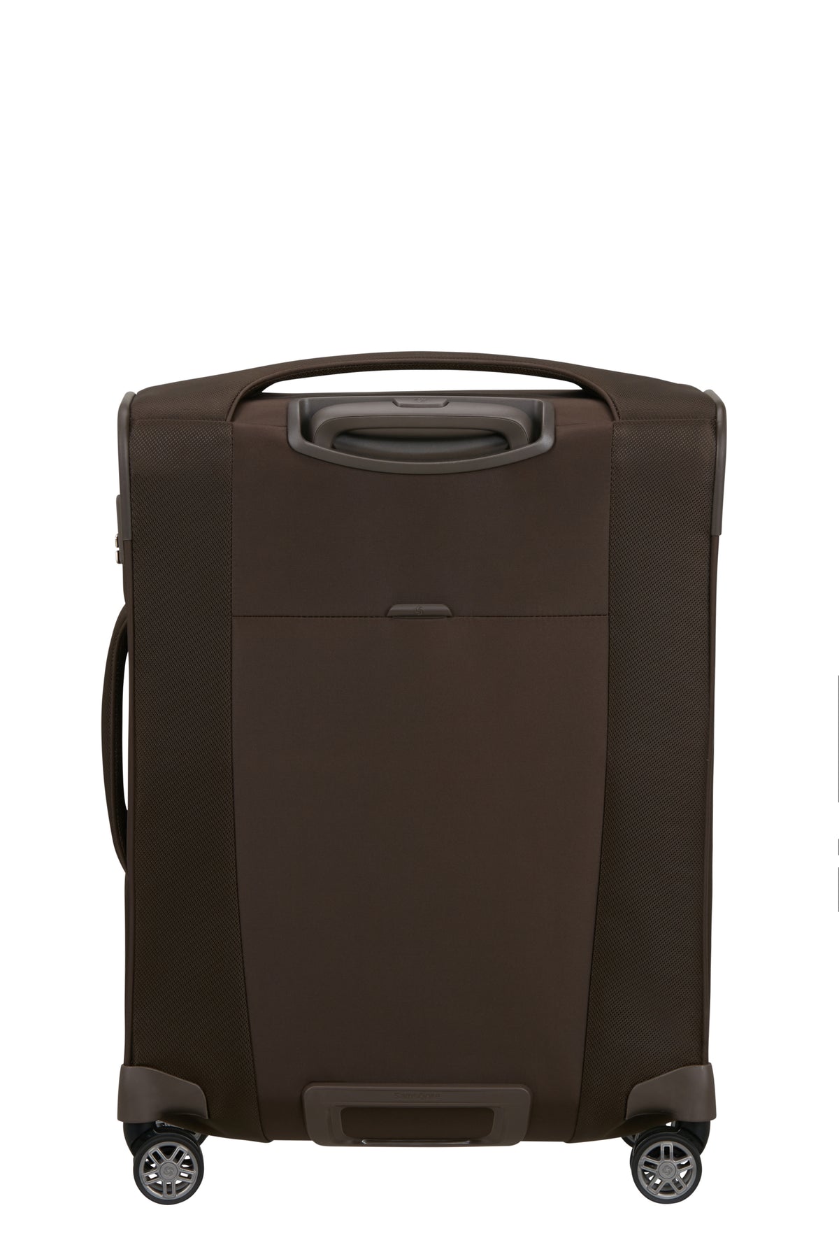 Samsonite RE-LITE Spinner 55 cm  (4 wheels) Exp