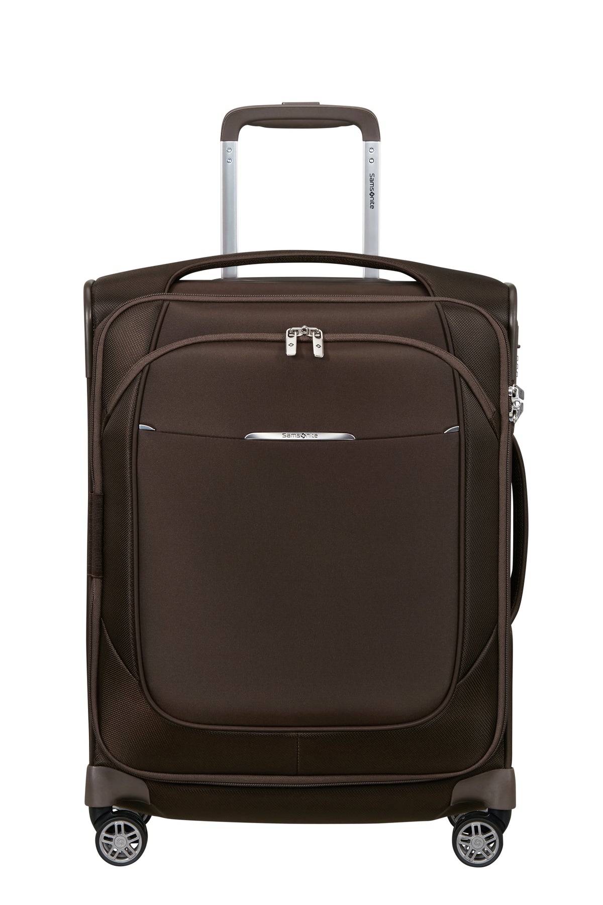 Samsonite RE-LITE Spinner 55 cm  (4 wheels) Exp