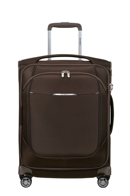Samsonite RE-LITE Spinner 55 cm  (4 wheels) Exp