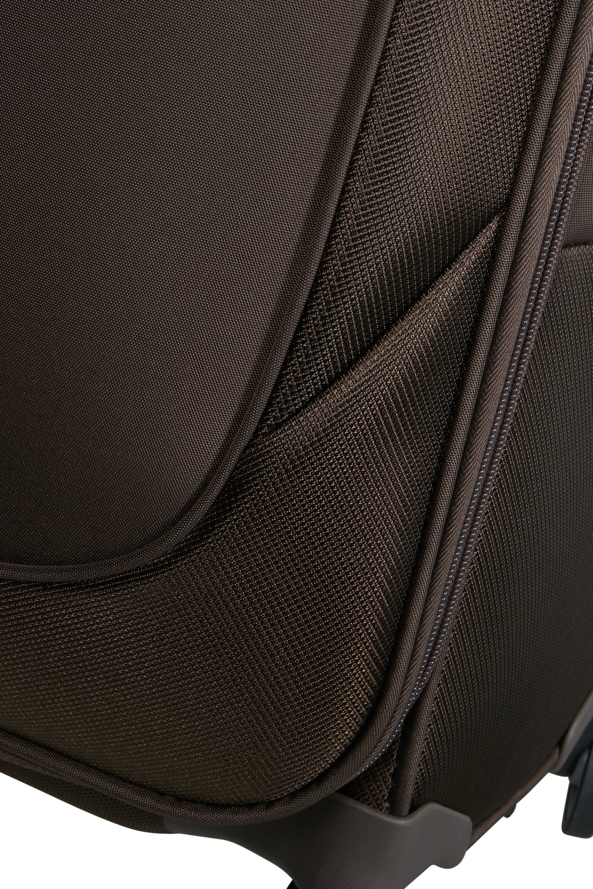 Samsonite RE-LITE Spinner 55 cm  (4 wheels) Exp