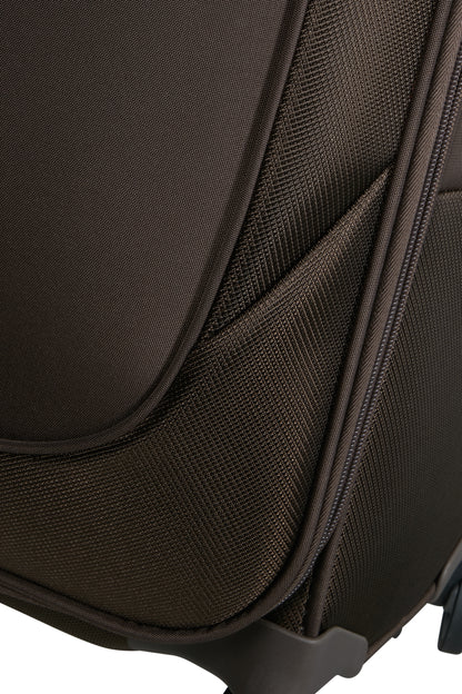 Samsonite RE-LITE Spinner 55 cm  (4 wheels) Exp