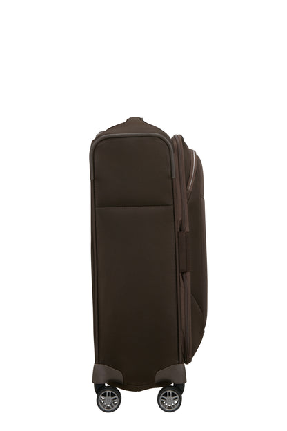Samsonite RE-LITE Spinner 55 cm  (4 wheels) Exp