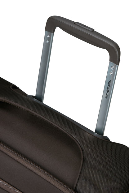 Samsonite RE-LITE Spinner 55 cm  (4 wheels) Exp