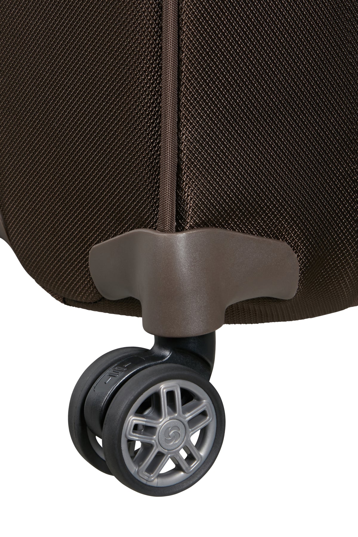 Samsonite RE-LITE Spinner 55 cm  (4 wheels) Exp